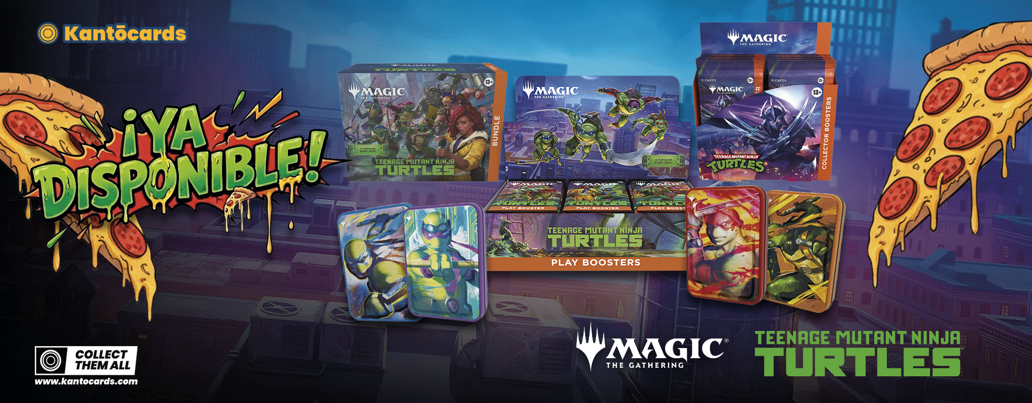 YA_DISPONIBLE_TNMNT-banerpag_copia