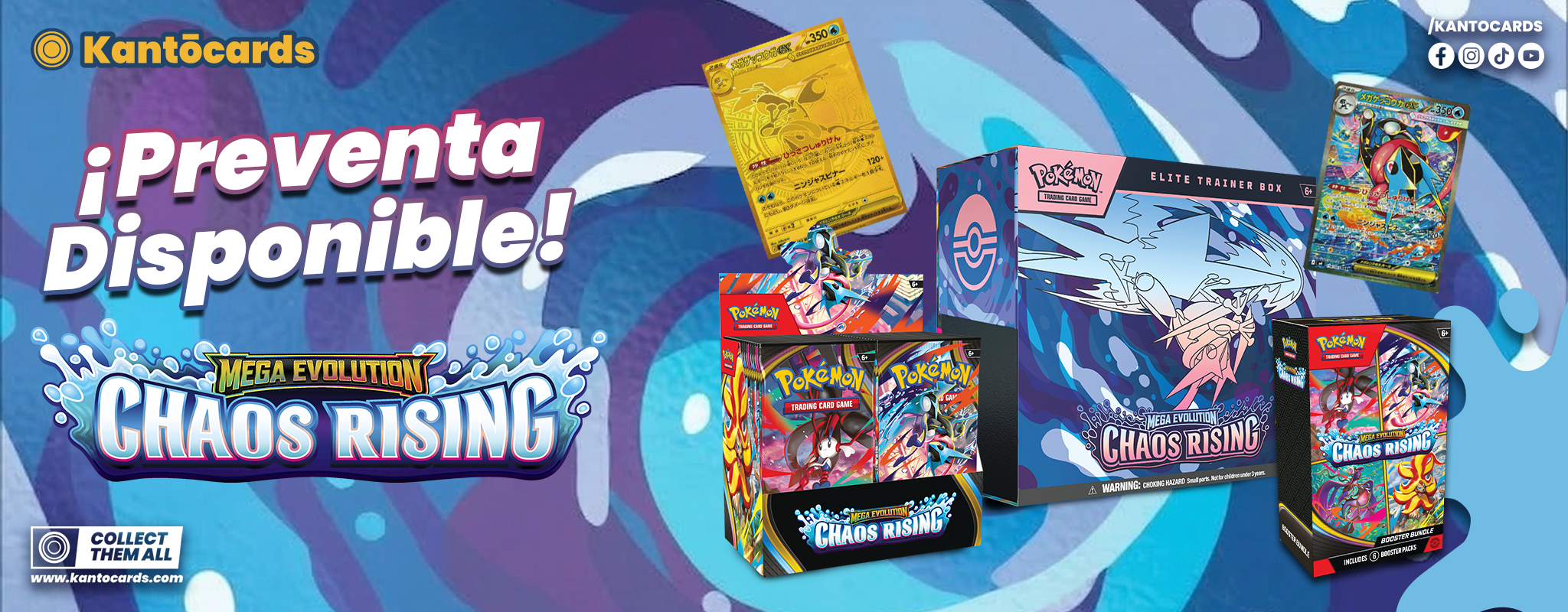 banerpag-CH-R_copia_1965a037-8de4-4053-b91e-0a984de52ecd