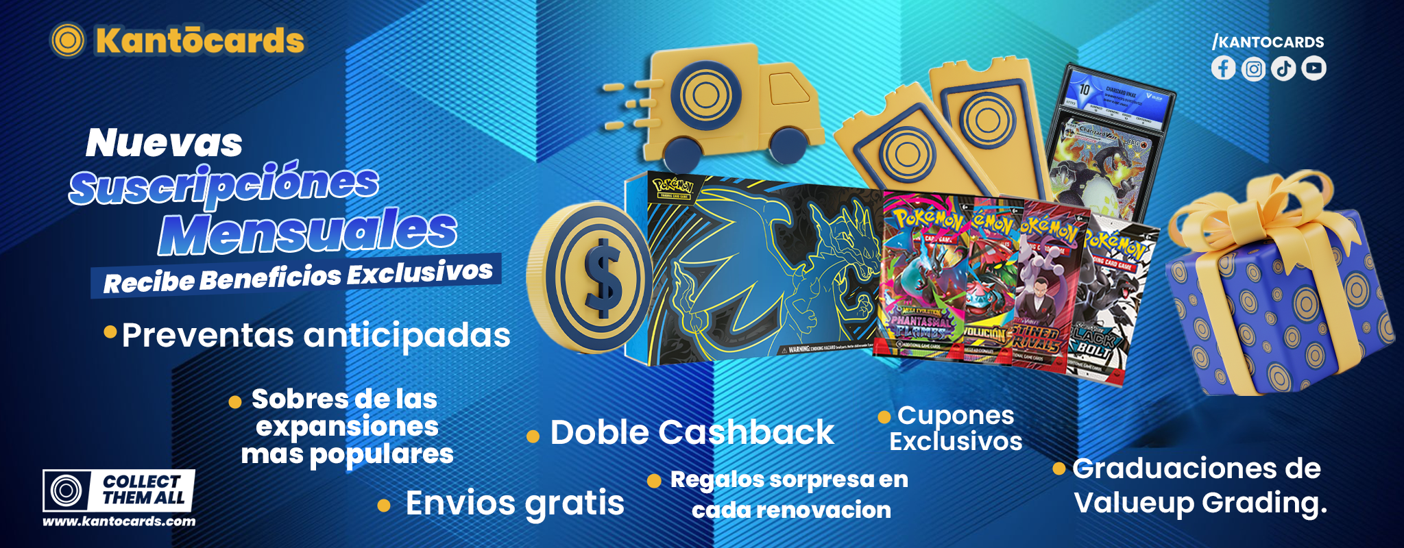 beneficios-banerpag_copia_0abc4db8-6f9a-484f-a46f-874a5a59ed6b