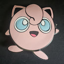 Bolsa Jigglypuff hecha a mano-Kantocards