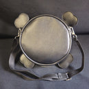 Bolsa Mugiwara hecha mano-Kantocards