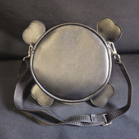 Bolsa Mugiwara hecha mano-Kantocards