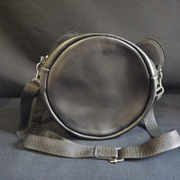 Bolsa Slowpoke hecha a mano-Kantocards