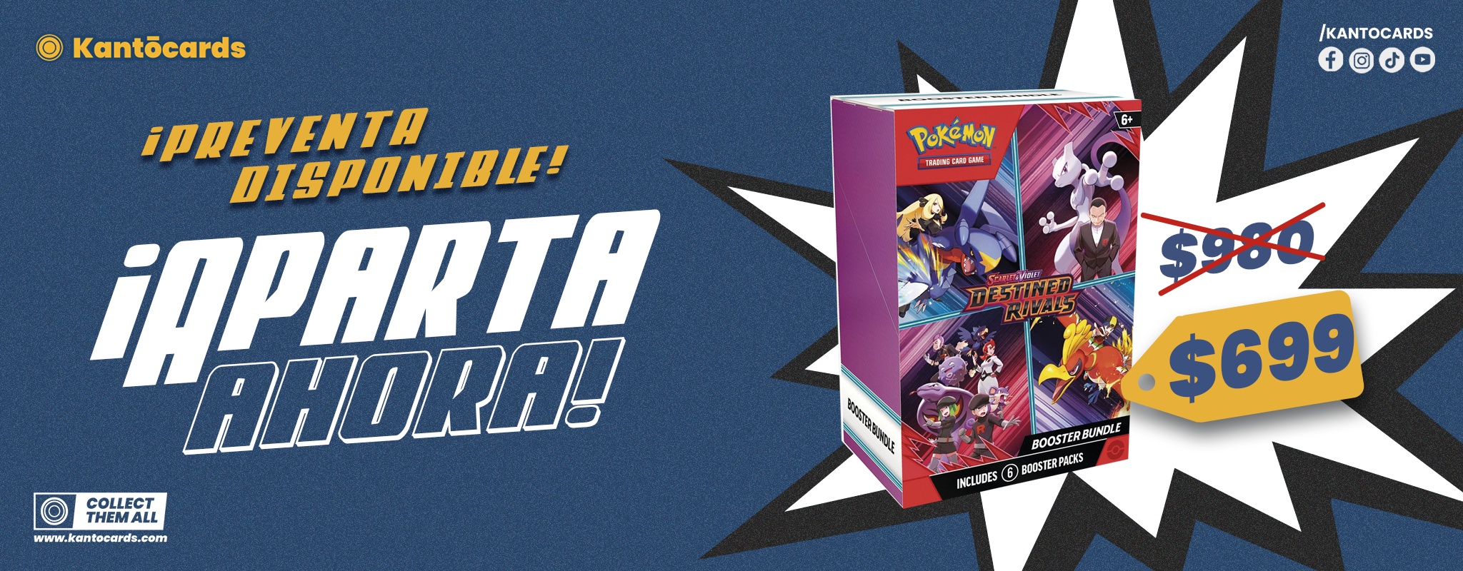 bundle-destined-preventa_copia