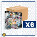 Black and White - Case de Poster Collection-Kantocards