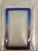 Protector Para Gradeos  (Acabado brillante con pretector)