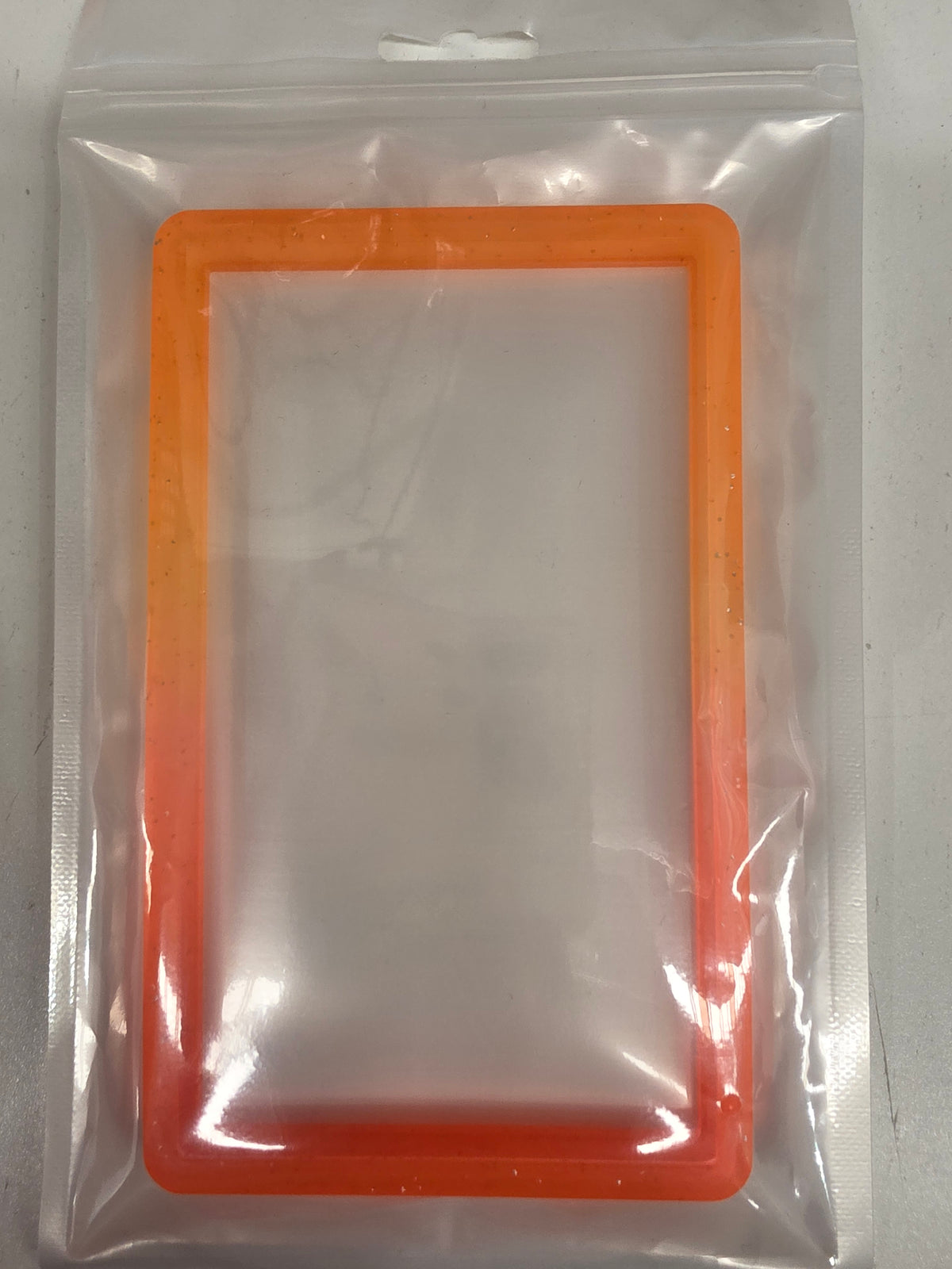 Protector Para Gradeos  (Acabado brillante con pretector)
