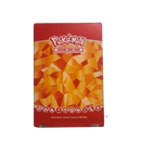 Card Case Magnetico - Charizard ex Premium Collection -Kantocards