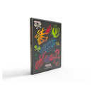 Carpet Yu Gi Oh - 180-Kantocards