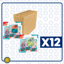 Case de Blister - Journey Together-Kantocards