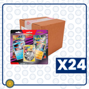 CASE Team Rocket Enhanced 2-Pack Blister