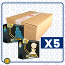 Mega Evolutions - Case Elite Trainer Box