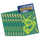 Micas ETB Celestial Storm Rayquaza-Kantocards