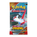 Surging Sparks - Booster Pack (ESPAÑOL)
