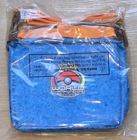 Pin Binder Competidor Mundial Anaheim 2025