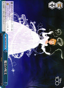 Pants CX Dds/S104-097-Kantocards