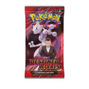 Destined Rivals - Booster Pack