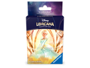 Lorcana: Archazia’s Island - Card Sleeves -Cinderella-Kantocards