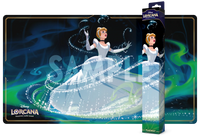Lorcana - Fabled - Playmat Cinderella