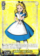 Alice Dds/S104-003-Kantocards