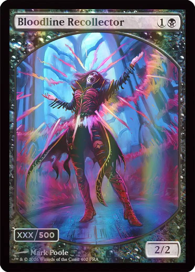 MTG: Reality Fracture - Collector Boosters Display (PREVENTA)