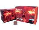 MTG: Avatar the Last Airbender - Bundle