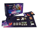 Magic the Gathering: Foundations Beginner Box-Kantocards