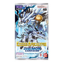 Exceed Apocalypse Booster Pack (BT-15)-Kantocards