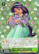 Jasmine Dds/S104-029-Kantocards