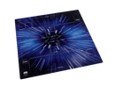 Star Wars Unlimited Prime Game Mat XL Hyperspace-Kantocards