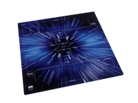 Star Wars Unlimited Prime Game Mat XL Hyperspace-Kantocards