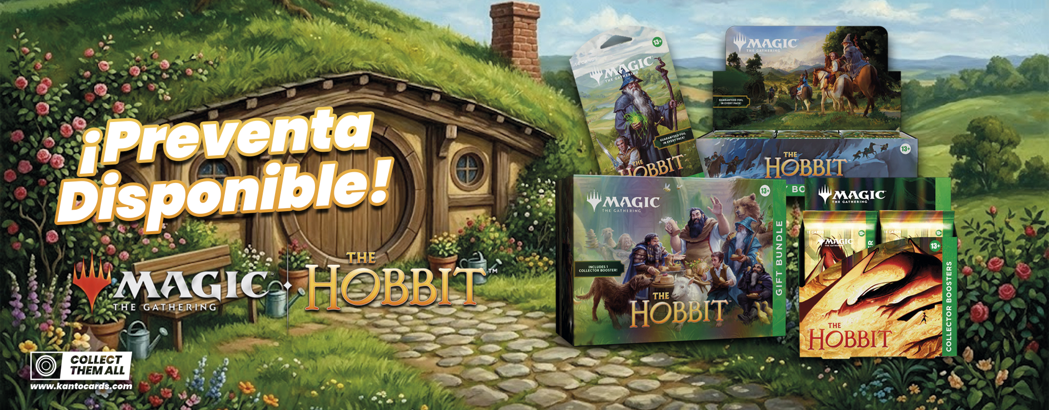 hobbit-BANNERPAG_copia