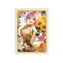 One Piece TCG Official Sleeves Vol 4