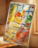 Chaos Rising - Elite Trainer Box (Español)