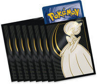 Mega Evolution - Mega Gardevoir - Elite Trainer Box