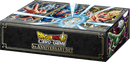 DBS Card Game 5th Anniversary Set Box (DBS-BE21)-Kantocards