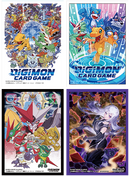 Micas Digimon 2025-Kantocards