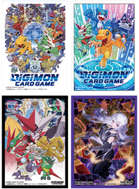 Micas Digimon 2025-Kantocards