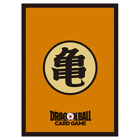 Micas Dragon Ball Super 03-Kantocards