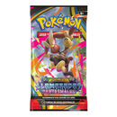 Phantasmal Flames - Booster Pack (ESPAÑOL)