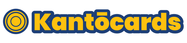 Kantocards