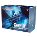 Magic: The Gathering - Tarkir: Tormenta Dracónica Bundle (Inglés)-Kantocards