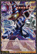 Magnificent Monsters Box (INGLÉS) - PREVENTA