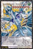 Magnificent Monsters Box (INGLÉS) - PREVENTA