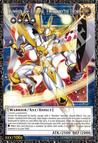 Magnificent Monsters Box (INGLÉS) - PREVENTA