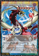 Magnificent Monsters Box (INGLÉS) - PREVENTA