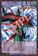 Magnificent Monsters Box (INGLÉS) - PREVENTA