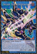 Magnificent Monsters Box (INGLÉS) - PREVENTA
