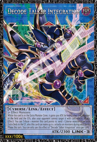 Magnificent Monsters Box (INGLÉS) - PREVENTA