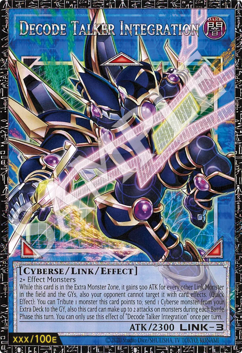 Magnificent Monsters Box (INGLÉS) - PREVENTA